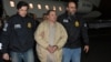 'El Chapo' to Remain in Solitary Confinement, US Judge Rules