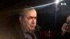 Jurnalist Xəyalə Ağayevanın vəkili: Saxlanılmasını peşə fəaliyyəti ilə əlaqəli olduğunu deyir
