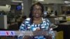 Washington_Correspondant_Bambara
