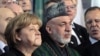 Bonn Conference Offers Few Details for Afghanistan Past 2014