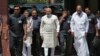 Indian PM: Rape Should Not be Politicized