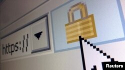 Itoophiyaatti Tajaajila Interneetii Argachuuf Namni Tokko Galii Isaa Dhibba Irraa Harka Diigdama Baasuu Qaba: Qorannoo 