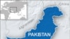 Newspaper: Pakistan's Military Concerned About Infiltration