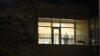 Teacher questioned in stabbing death of first-grader in South Korea
