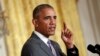Presiden Obama Peringati Peristiwa 11 September