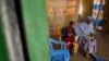 Rights Groups, Residents Decry Kenyan Demand to Close Huge Refugee Camps