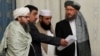 Afghanistan : 4 morts dans une attaque-suicide
