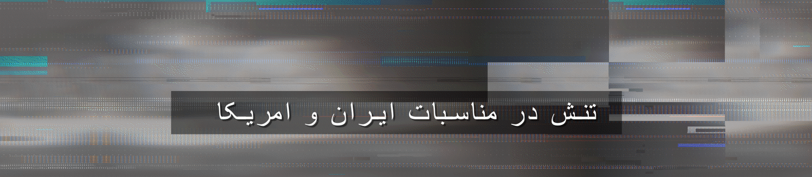 https://d346hhnazxbj11.cloudfront.net/3616B72C-C67D-4DE1-AA95-6905D510B2F6.gif
