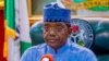 Gwamnatin Jihar Zamfara Ta Ba 'Yan Jihar Damar Mallakar Makamai