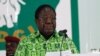Marais wa zamani na wa sasa waonyesha nia ya kugombea urais Ivory coast