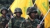 Hizbullah Membom Konvoi Militer Israel