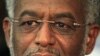 North Sudan Dismisses UN Call For Abyei Withdrawal