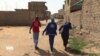 Les Sénégalais saluent l'état d'urgence et souhaitent une explication des mesures d'accompagnement