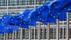 EU “북한, 21세기 유일 핵실험국…추가 핵실험 자제해야”