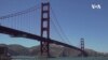 Singing Bridge