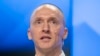 Ex-adviser's Ties to Russia, Trump Campaign Draw Scrutiny 
