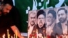 AS Sampaikan Belasungkawa atas Meninggalnya Presiden Iran 