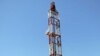 China Urges Sudan, South Sudan to Resolve Oil Dispute