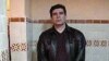 Mexican Drug Lord Pleads Guilty in US Court