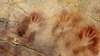 Ancient Cave Art Could Be From Neanderthals