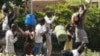 Côte d’Ivoire : Ibrahim Coulibaly alias « IB » sort de l’ombre
