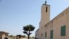 Un imam sénégalais condamné à un an de prison pour "apologie du terrorisme"