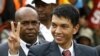 Madagascar Approves New Constitution