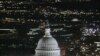US Congress Approves Three Free Trade Pacts