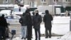 Yon Ofisyèl Ikrenyen Di Sèvis Sekrè Dèyè Atak Ki Touye Jeneral Ikrenyen an