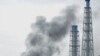 Experts Cite Improvements and Dangers at Crippled Japanese Nuclear Reactor