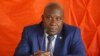 Burundi: Amashure Yugaye Kubera Ubwoba bwa COVID19 mu Bagabishwa 