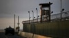 White House Wrapping Up Guantanamo Prison Closure Plan