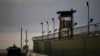 AS Kirim 6 Tahanan Guantanamo ke Uruguay