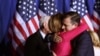 Kalah Telak dari Trump di Indiana, Cruz Mundur dari Kompetisi