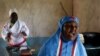 Kenya : le fils d’un responsable local parmi les assaillants de l’université de Garissa