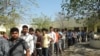 Uttar Pradesh Jadi Penentu Pertarungan Pemilu India