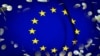 Grèce : l'Eurogroupe confiant sur un nouveau prêt, négociations plus délicates sur la dette
