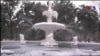16x9 Image