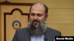 د بلوچستان اعلی وزير جام کمال د يادې پېښې غندنه کړې
