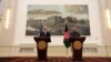 Hagel: 1,000 More US Troops to Stay in Afghanistan in 2015