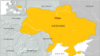 Passenger on Turkish Airliner Tries to Divert Plane to Sochi