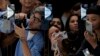 Apple's New iPhones Get Faster Chips, Better Cameras and New Charging Ports