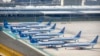 China Easing Rules for US Business Travelers, Approvals in 10 Days