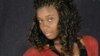 When Akua Adoma died of a brain tumor, friends created a foundation in Ghana to help other young victims. (Akua Adoma Memory Hope Foundation)