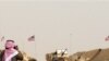 Kuwait Celebrates 20 Years of Liberation
