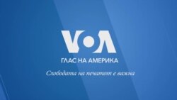 Затишје пред бура во Флорида, доаѓа ураганот Хелен