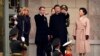 China, France Reiterate Support for Paris Climate Deal