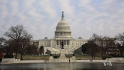 Senate Poised to Confirm Gorsuch After Historic Rules Change