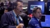 U.S. Debt Doubts Keep Lid on Shares 