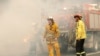 Australian PM Promises Extra 2 Billion to Rebuild After Wildfires